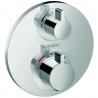 Hansgrohe Ecostat S therm.enc.2 consommateur: 15758000.