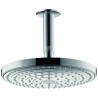 Hansgrohe RD Select S 240 2jet D tête plaf.chr.: 26467000.