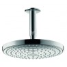 Hansgrohe RD Select S240 2jet Eco HD plafond ch-26469000