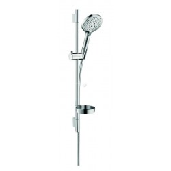 Hansgrohe RD Select S120 Unica'S Puro 65cm chr-26630000
