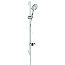 Hansgrohe RD Select S 120 Unica'S Puro 90 chr