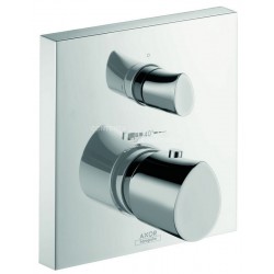 Axor Hansgrohe Starck Organic afb inbtherm stop/omst-12716000
