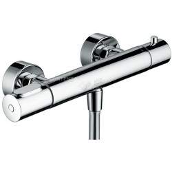 Axor Hansgrohe Citterio M therm.mitigeur douche chr.: 34635000.
