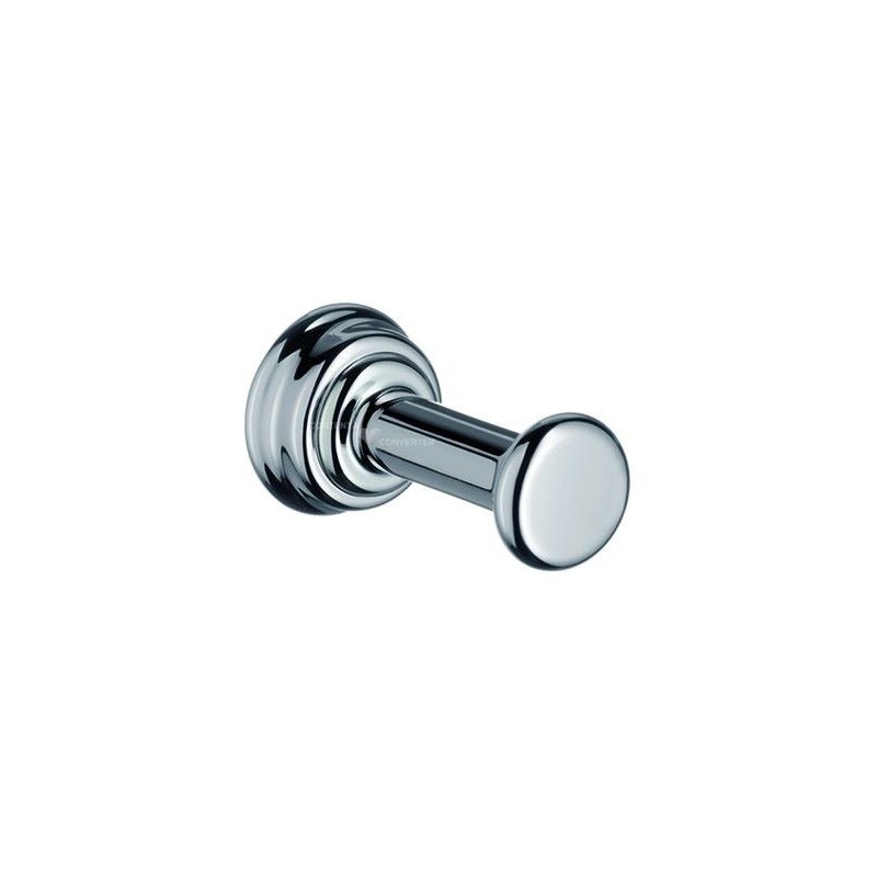 Axor Hansgrohe Montreux crochet simple BN: 42137820.