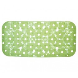 GEDY TAPIS BAIGNOIRE ANTIDERAPANT F: 973572-P0