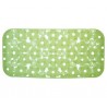GEDY TAPIS BAIGNOIRE ANTIDERAPANT L: 973572-P9