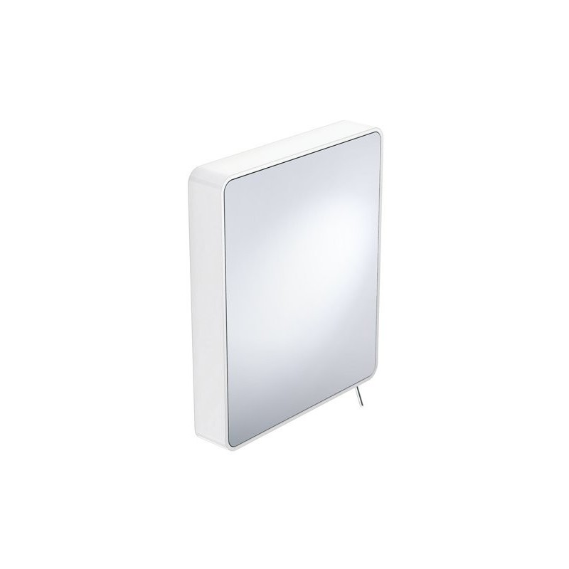 miroir inclinable HEWI: 800.01.10060