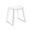 tabouret HEWI, coul. 92: 950.51.30092