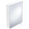 miroir inclinable HEWI: 800.01.10060