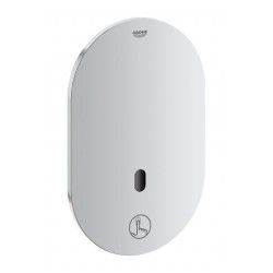 Grohe Eurosmart Cosmopolitan E Bluetooth, Thermostat douche Infra Rouge: 36415000