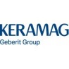 KERAMAG Comprimo Lichtspiegel 400x800mm