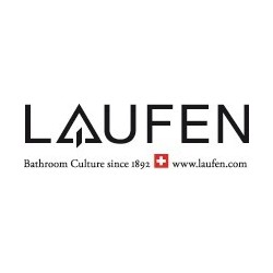 LAUFEN Kartell by Laufen hang lamp 90 mm kunststof
