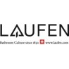 Laufen Laufen Pro placards en céramique Placard debout, duoblok, surélevé, PK AO, blanc washdown