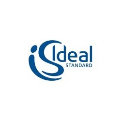 Ideal standard Non-Residential PACK urinoir anti-éclaboussure