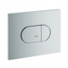 GROHE - 38858P00