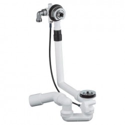 GROHE - 28990000