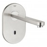 GROHE - 36334SD0