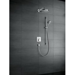 Hansgrohe ShowerSelect-15763000