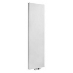 Banio radiateur vertical design face lisse typeT22  1600x 500