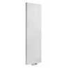 Banio radiateur vertical design face lisse typeT22  1800x500