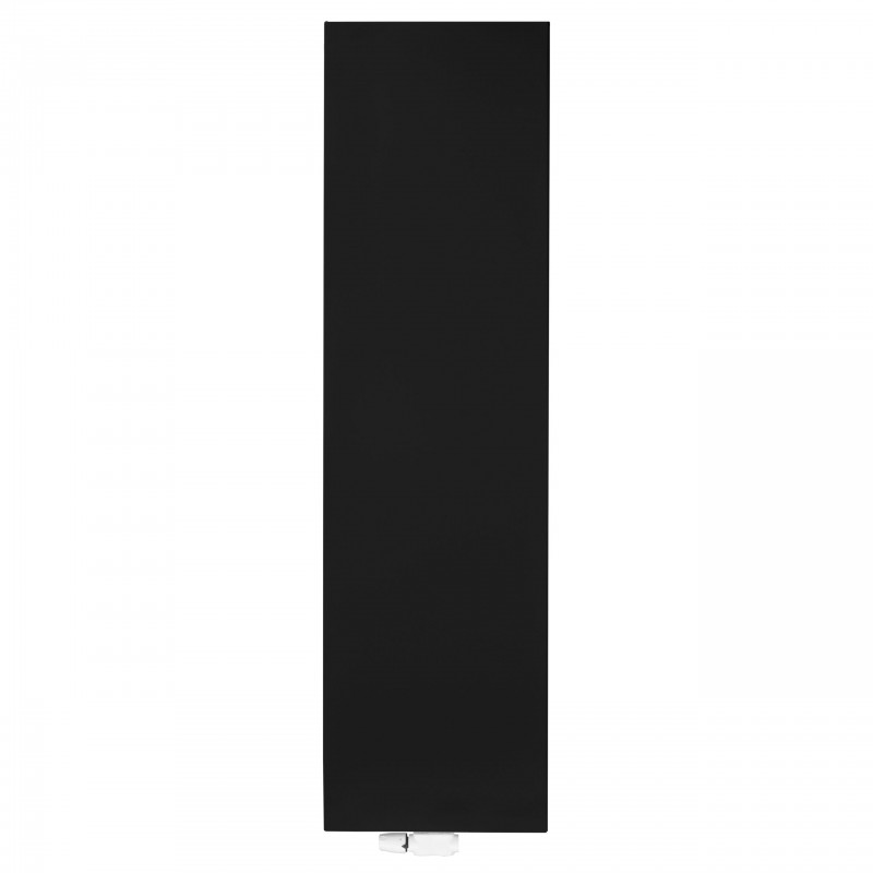 belrad plat vertical t20 1800x400 - noir mat