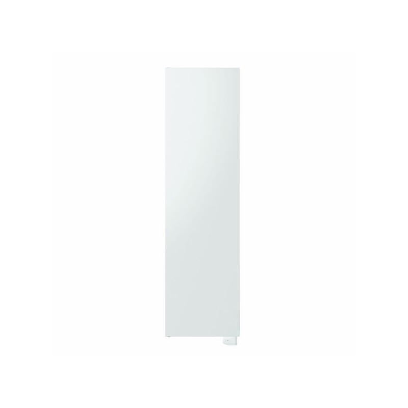 Banio radiateur vertical design face lisse électrique 1800x600-1500w