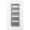 Radiateurs sèche-serviettes Banio-Xenia Couleur Antracite  Hauteur 139,5 cm Largeur 50 cm