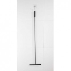 Essuie-glace Banio Academy 120cm noir mat
