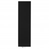 belrad plat vertical t20 1600x500 - noir mat