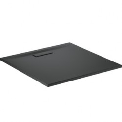 Ideal standard Ultra Flat New Receveur carré 900x900x25 mm