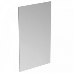Ideal standard Accessoires Spiegel 400x700 mm