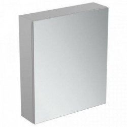Ideal standard Accessoires Spiegelkast  600x700 mm