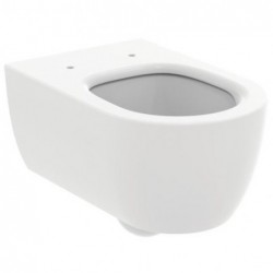 Ideal standard Blend Curve WC suspendu AquaBlade® avec fixation invisible