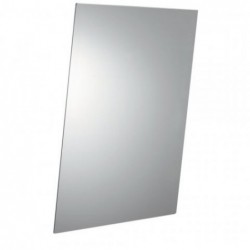 Ideal standard Contour 21 Kantelbare spiegel 500x700 mm