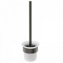 Ideal standard Conca WC-borstel rond design