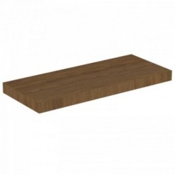 Ideal standard Conca Console 1200x505x80 mm
