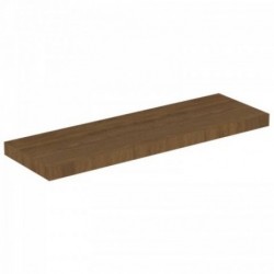 Ideal standard Conca Console 1600x505x80 mm