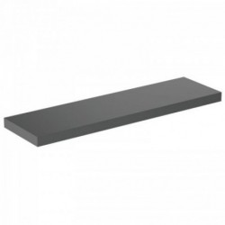 Ideal standard Conca Console 1800x505x80 mm