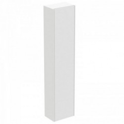 Ideal standard Conca Armoire colonne 370x1700x250 mm