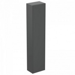 Ideal standard Conca Armoire colonne 370x1700x250 mm