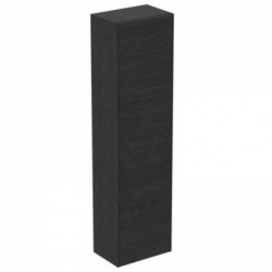 Ideal standard Conca Halfhoge kolomkast 370x1400x250 mm