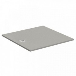 Ideal standard Ultra Flat S Receveur carré 1200x1200x30 mm