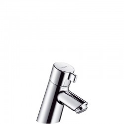 Hansgrohe Robinet simple service S chrome: 13132000.