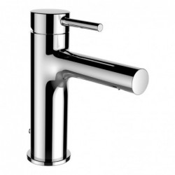 Laufen Twinplus robinets - Mitigeur pour lavabo