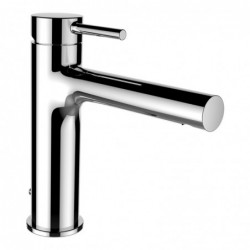 Laufen Twinplus robinets - Mitigeur lavabo Eco