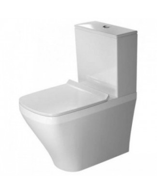 Staand toilet kopen ? Staande toiletten vindt u bij Banio badkamers !