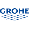 GROHE SPARE
